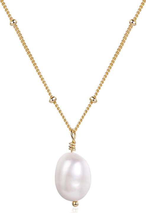 Ailoria Saburo (925 Sterling Silber)