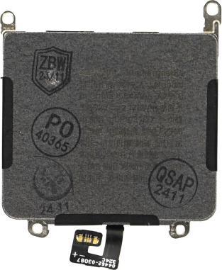 Image du produit OEM Batterie A2956 pour Apple Watch Ultra 2