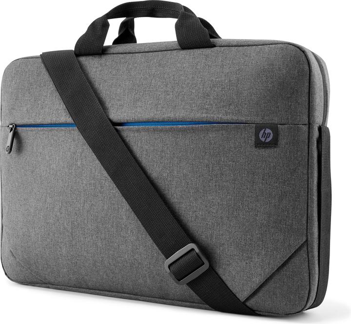 Produktbild HP Prelude Pro (17.30", Universal, HP)