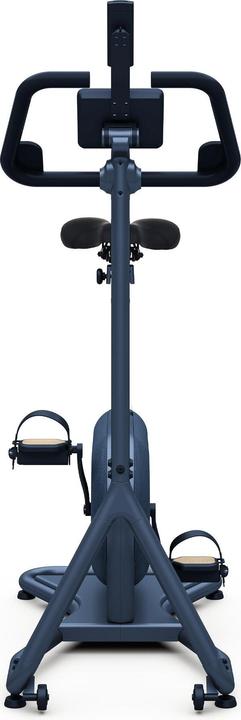 Actual product image Kettler Hoi Tour