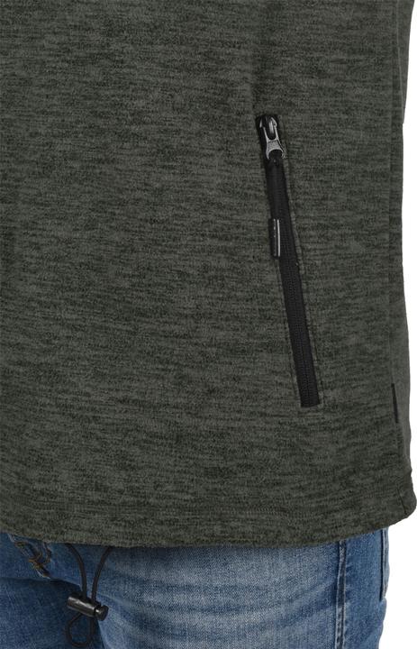 Immagine prodotto Indicode IDWilmot 55384MM (XL)