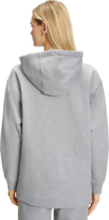 Actual product image Falke BA Sweat Hoody w (XL)