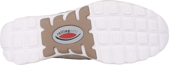 Image du produit Gabor rollingsoft sensitive 86.966.33 (40.5)