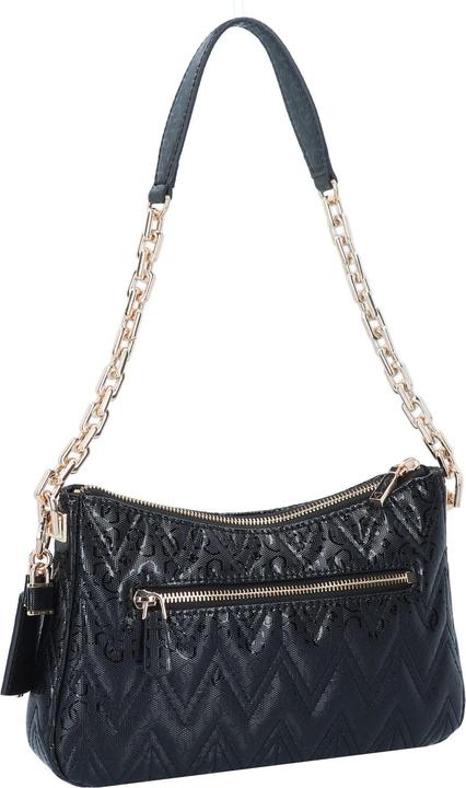Immagine prodotto Guess Borsa a tracolla Adelard 27 cm