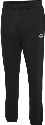 Produktbild hummel Hmlroligan Sweatpants (L)