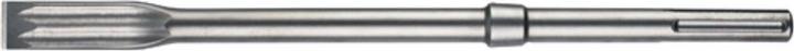 Produktbild Bosch Professional Zubehör PRO SDS max-5C Flachmeissel, 25 x 400 mm (400 mm)