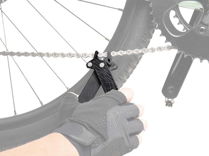 Produktbild Topeak Power Lever X
