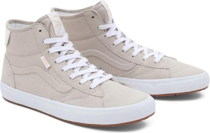 Image du produit Vans The Lizzie (42)