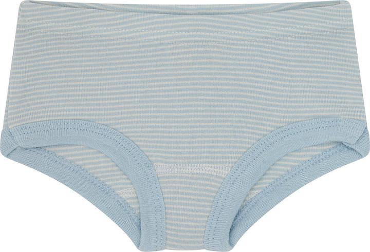 Image du produit loud + proud Doppelpack Pantys aus Feinripp (86, lot de 2)