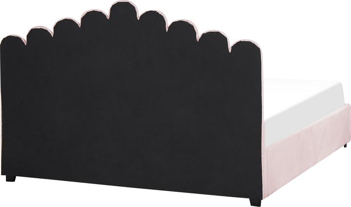 Produktbild Beliani Vincennes (180 x 200 cm)
