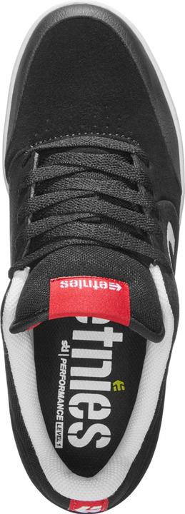 Produktbild etnies M41650 (44)