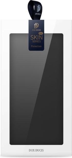 Actual product image Dux Ducis Skin Pro Series Bookcover (Xiaomi Redmi Note 14 5G)