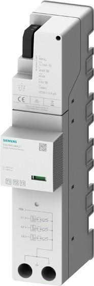 Produktbild Siemens 5SD7443-8KK21