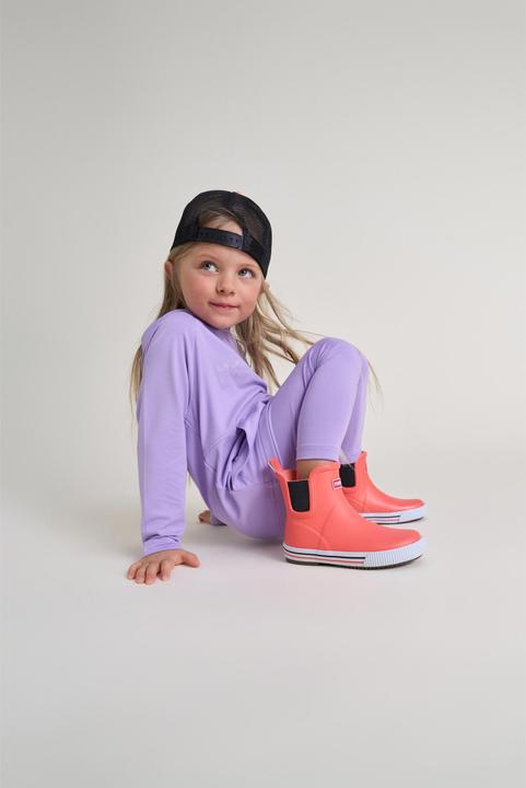 Image du produit Reima Ankles (34)