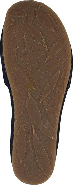 Immagine prodotto El Naturalista Sandalen (39)
