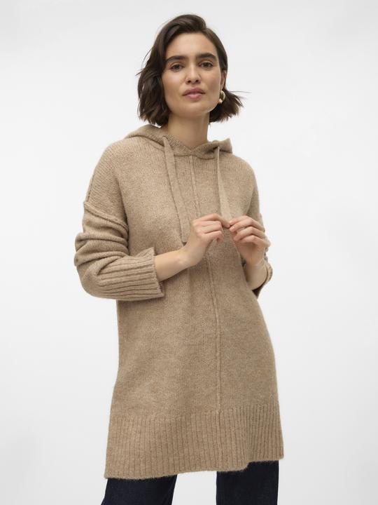 Immagine prodotto Vero Moda VMNOELLE - Maglia a maglia (S)