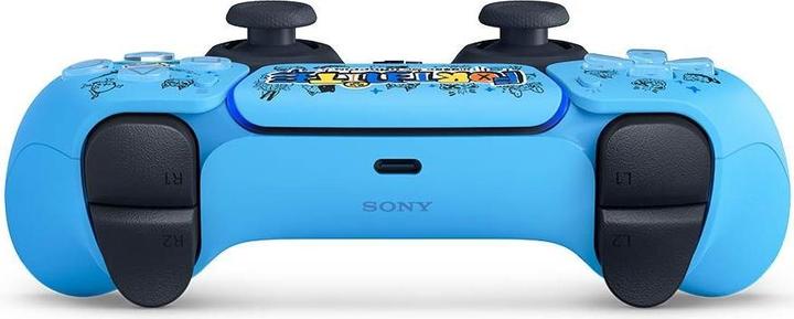Image du produit Sony DualSense (PS5)