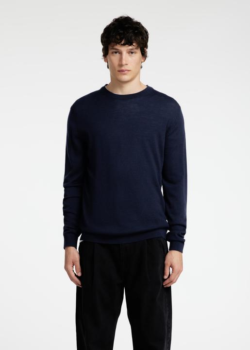 Immagine prodotto Selected Homme Vassoio (XL)