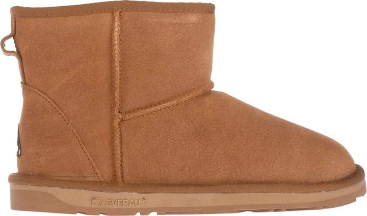 Image du produit Everau - Bottes FINCH - Femme (40.5)