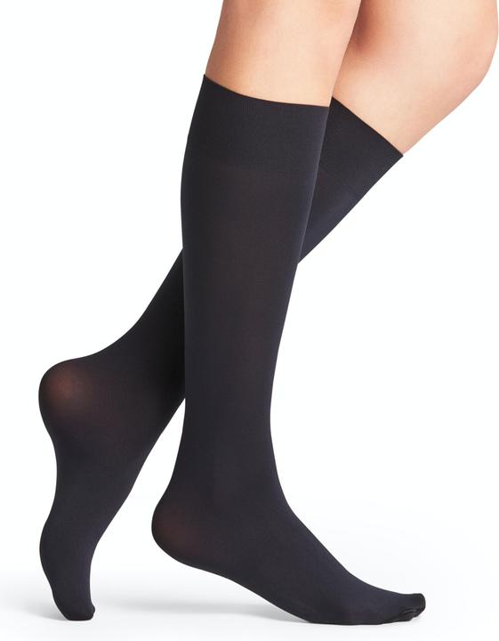 Produktbild Falke Seidenglatt 40 KH (40 DEN, 35 - 38)