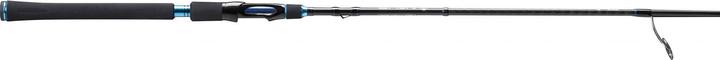 13 Fishing Omen S Spin 2,49m 15-40g (Spinnrute)