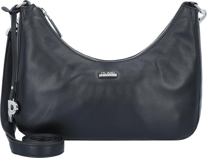 Actual product image Picard Really 7226 shoulder bag