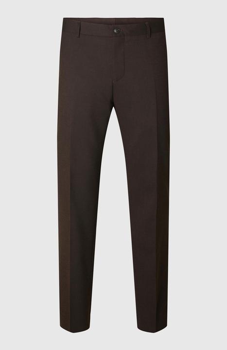 Selected Homme Slhslim-Neil Trs Noos (50)