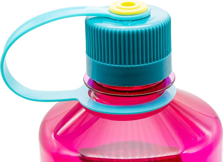 Productafbeelding Nalgene Drinkfles EH Sustain (1 l)