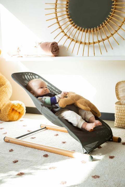 Produktbild Childhome Evolux
