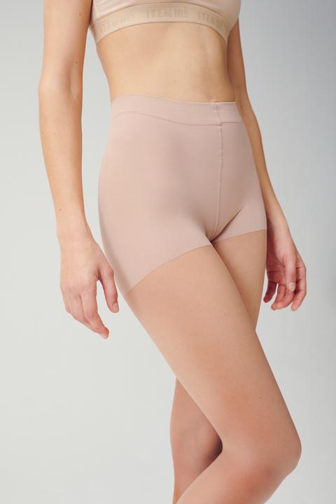 Produktbild ITEM m6 Contouring Tights (15 DEN, S)