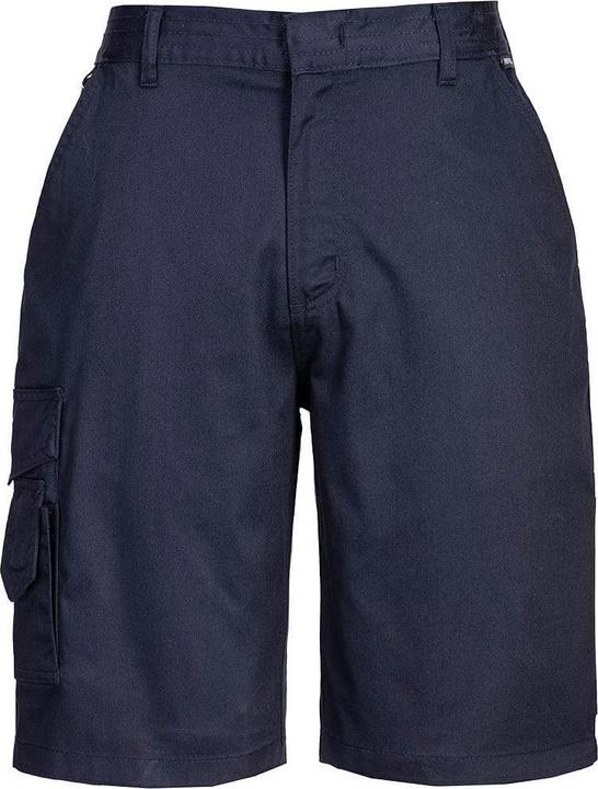 Portwest CargoShorts
