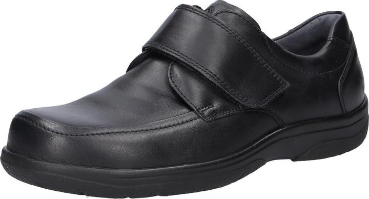 Produktbild Waldläufer Halbschuhe (41.5)