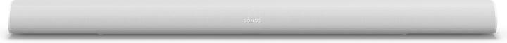 Immagine prodotto Sonos Arc Ultra (Bluetooth, WiFi, Airplay 2)