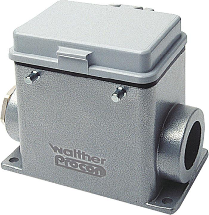 Image du produit Walther Werke Boîtier du socle (Boîtier)