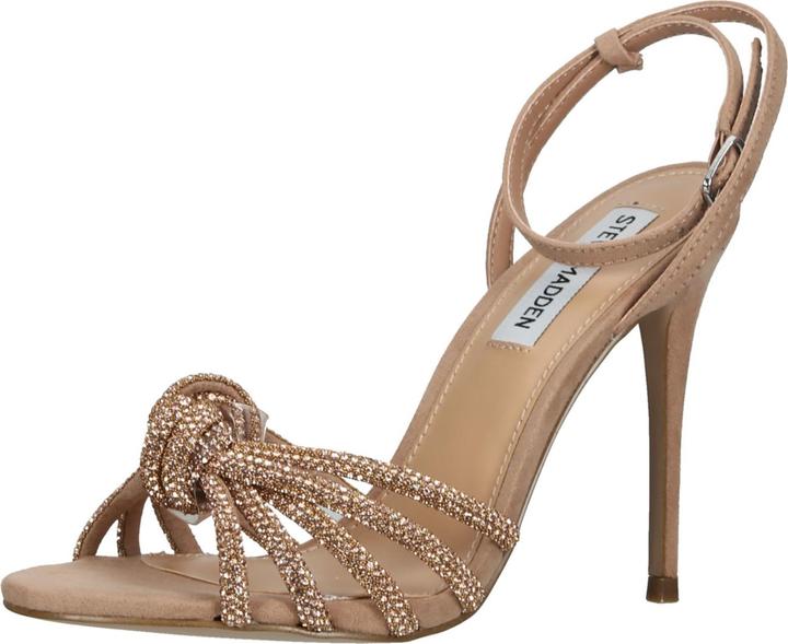 Steve Madden Sandalen (41)