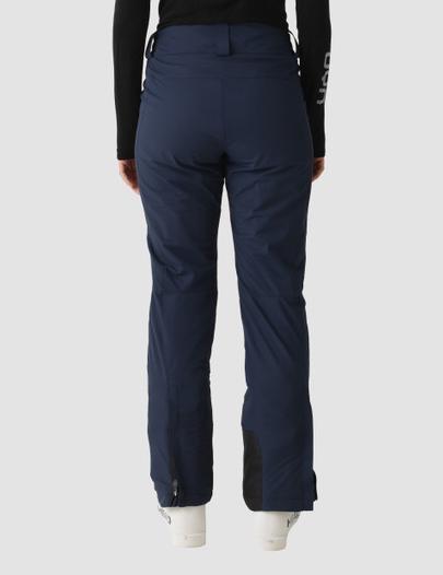Actual product image UYN Skihose Alpine (S)