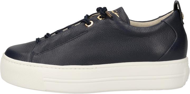 Image du produit Paul Green Sneaker (37.5)