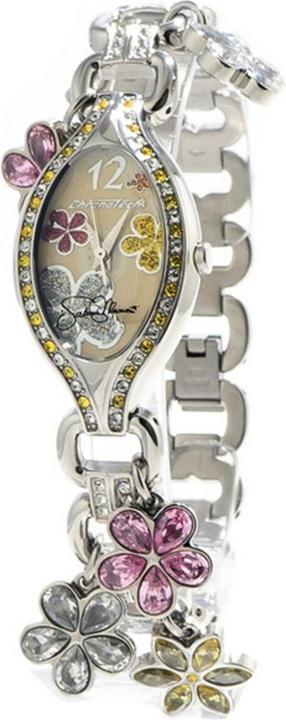 Immagine prodotto Chronotech Ladies' Watch CT7089LS-04M (Ã˜ 35 mm) (35 mm)