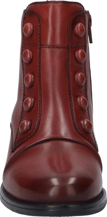 Produktbild Josef Seibel 64504-MI169 (41)