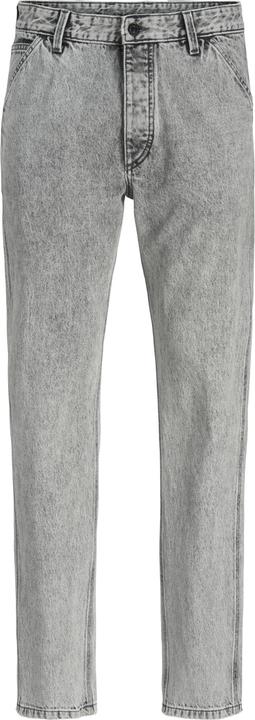 Jack & Jones Jjichris Jjworker Am 421