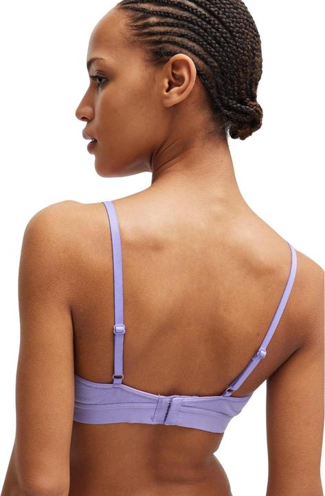 Produktbild HUGO Bralette Stretch (38 D)