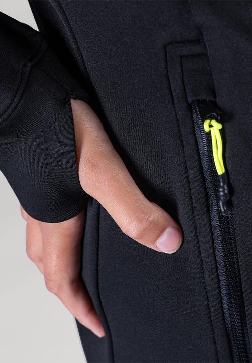 Produktbild CLN Athletics Input (XS)