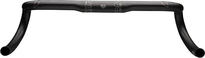 Image du produit Easton EC90 AX Road Di2 (420 mm)