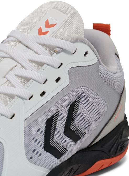Produktbild hummel Speed Court (48)