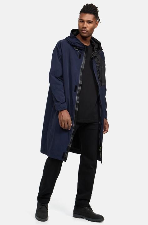 Produktbild Stone Harbour Zafaar (L)