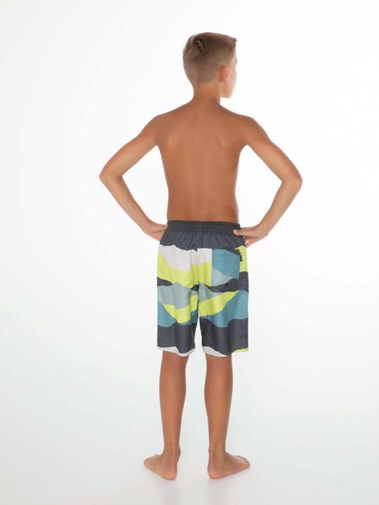 Image du produit Protest Prtthymon maillot de bain garçons (140)