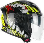 Produktbild CGM 127X Deep Freaker (55 - 56 cm, S)