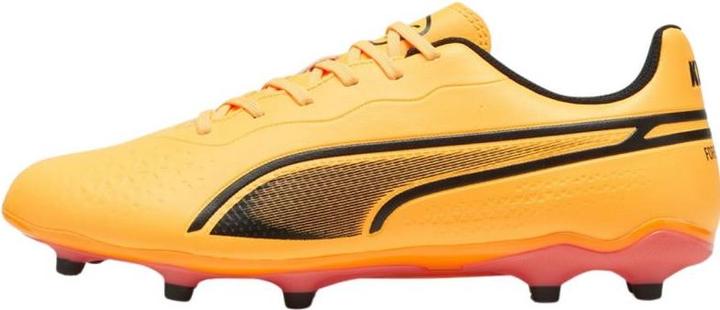 Produktbild Puma King Match Fg/Ag (39)