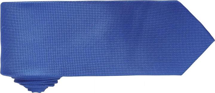 Image du produit Premier UTRW6942 P