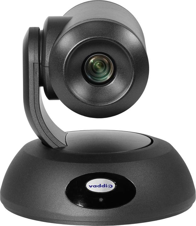 Produktbild Vaddio RoboSHOT Elite Series 12E USB - Konferenzkamera